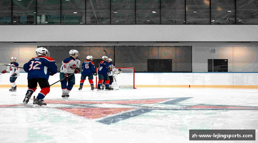 热血奔跑，青春绽放